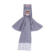 Dialogue Gendongan Sling Bayi New Born to Toddler Beari series DGG4318