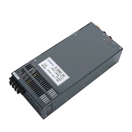 S-2000W-27V 74A Switching Power Supply Factory Direct Sales 2000w Power Supply（Sufficient inventory）