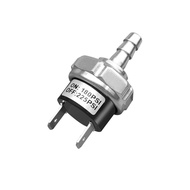 Suis Kuasa Tekanan Mikro Pemampat Udara 180-225PSI Gantikan AB-9063290 Sesuai untuk Mesin Dewalt Por