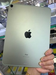 港版IPad Air4 10.1吋 256G wifi