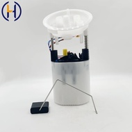 16147163298 A2C53025280 REPB314526 E8688M FG0917 P76486M fuel pump assembly FOR BMW E90 E91 E92 335i