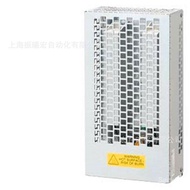 Siemens G120Frequency Converter6SL3201-0BE23-8AA0 SINAMICS Braking resistor R=370Original