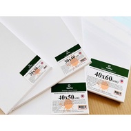 Canvas SUNWAY, CANVAS PANEL imported goods