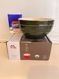 Staub 陶瓷碗