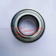 Front Wheel Bearing for CHANGAN CS95,UNIK