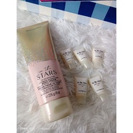 BBW 100% ORIGINAL repack BODY LOTION 5ml