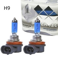 Lampu hadapan kereta, lampu rendah, lampu tinggi, mentol xenon HOD, lampu halogen penerang, lampu ka