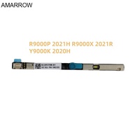 Laptop Inner Webcam Camera for Lenovo R9000P 2021H R9000X 2021R Y9000K 2020H  IAH7H 2022