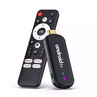 smart kotak android 14 tv box TV 4k android player home appliances smart home malaysia shopee