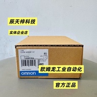 Omron CJ1W-AD081-V1 AD042 AD04U AD041-V1 Analog Output Unit Original
