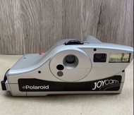 全新 Polaroid Go JoyCam500 寶麗來拍立得 拍立得 相機 玩具相機