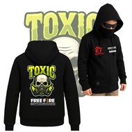 Boys' Jackets Ages 4 5 6 7 8 9 10 11 12 13 14 Years Cool Boys' BUS BIS Sweater/