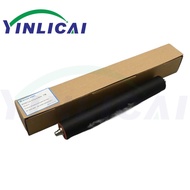 Lower Fuser Roller for Ricoh SP5200 SP5210 SP5200DN SP5200S SP5210DN SP5210SF SP5210SR SP 5200 5210 