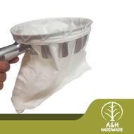 a&H Fruit Picker Agriculture Tools