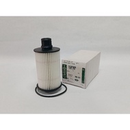 LR011279 LAND ROVER DISCOVERY 4 RANGE ROVER SPORT L320 3.0 V6 VELAR 5.0 AJ V8 ENGINE OIL FILTER
