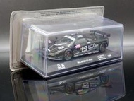 【MASH】現貨瘋狂價 Altaya 1/43 McLaren F1 GTR #59 1995 利曼賽 冠軍