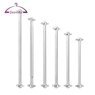 [deevoka] Universal Shaft Upgrade for HSP 94122 94111 94123 94188 94103 94170 Crawlers Car