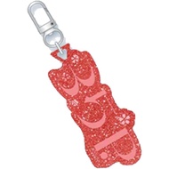 Hololive Fan Name Charm Sakura Miko 35P Direct From Japan
