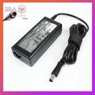 DELL 90W ADAPTER 19V 4.62A 7.4*5.0 Inspiron 14 1440 1464 14R N4010 1525 1526 N4010 N5010 Latitude 92