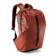 กระเป๋า 90FUN 203502