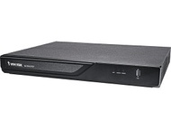 VIVOTEK INC.. ND9425P2SV1D 16ch NVR Seagate Skyhawk 10TB x 2 搭載 (16ポートPoE内蔵)