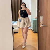 IBM - Jumba balloon pants - BIG Size - Women's Balloon pants