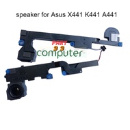 Speaker Internal ASUS X441B X441N X441M X441S X441U X441 Series