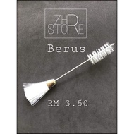 Berus Mesin jahit by ZHR STORE