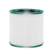 全城熱賣 - 適用於 Dyson Pure Cool Me TP00 TP01 TP02 TP03 BP01 AM11空氣清新機HEPA 濾網濾芯 代用filter 代用濾芯