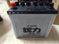 GS 55D23R