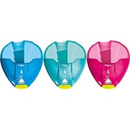 Maped Eject Sharpener 1 Hole / Sleper / Eject Maped 1 Hole Sharpener