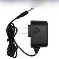 สายชาร์จแบบตรงขนาดเล็กสำหรับ Nokia ชาร์จแบบตรงพร้อมช่องเสียบขนาดเล็ก สายชาร์จแบบอเนกประสงค์ 5320 C2-