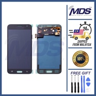 MDS SM J3 2015 J300 / J3 2016 J310 / J320 J320G Lcd + Touch Screen