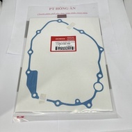 Pot gasket (cone lid gasket) Winner, Sonic 150- 11394-K56-V50
