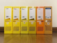 開學文件架、File架、雜誌架