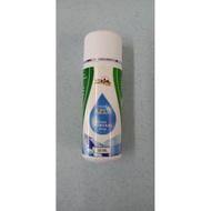 TRACE MINERAL DROP TOBIB USTAZ AZLII