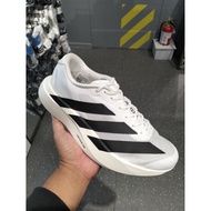 Best seller adidas adizero for men original