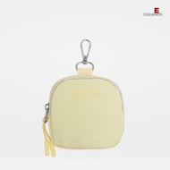 ELIZABETH Women's Wallet Coin Purse 077-0062