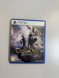 皇家騎士團2 重生 PS5 Game