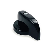 MAZZER/Hot Mom/FAEMA Pegasus/Jinbali Coffee Machine Grinder Universal Switch Knob