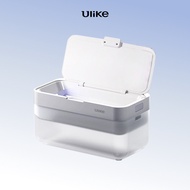 Ulike UV Sterilizer Box for Air Series hair removal