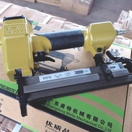 MESIN PAKU TEMBAK V-NAILER MEITE V1015B - RHUS.STR