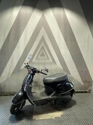 『欣達批發』【批發車】【0元交車】2012年 KYMCO 光陽 MANY 110 MANY 110 前蝶 後鼓 