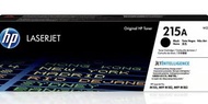 全新HP代用碳粉laserjet toner HP 215A black