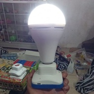 18w Portable 7 - 12 Hours Emergency Lights