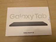 Galaxy Tab A9+5G（議價不回）