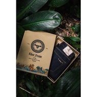 Jeans Denim khendenim20oz Butterfly Model 2 Styles To Choose From Slim And Straight.