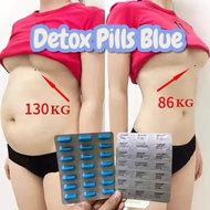 7 days to slim Mad Spot slimming pills Slimming Capsule weight loss sausando slimming diet 7天瘦身减肥丸减肥