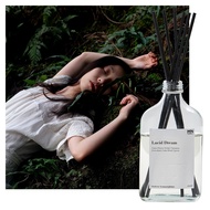 MN FORMULA Room Diffuser New Scent Lucid Dream เอ็มเอ็น ฟอร์มูล่า ก้านไม้หอม ก้านไม้หอมกระจายกลิ่น ก