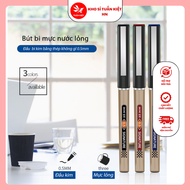 Box of 12 Baoke fountain pens - BK111 0.5mm nib